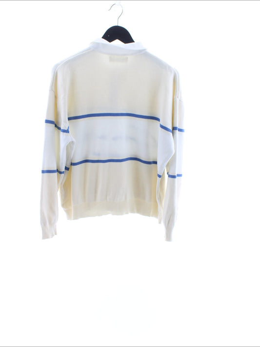Sweter PULL&BEAR Rozmiar: M