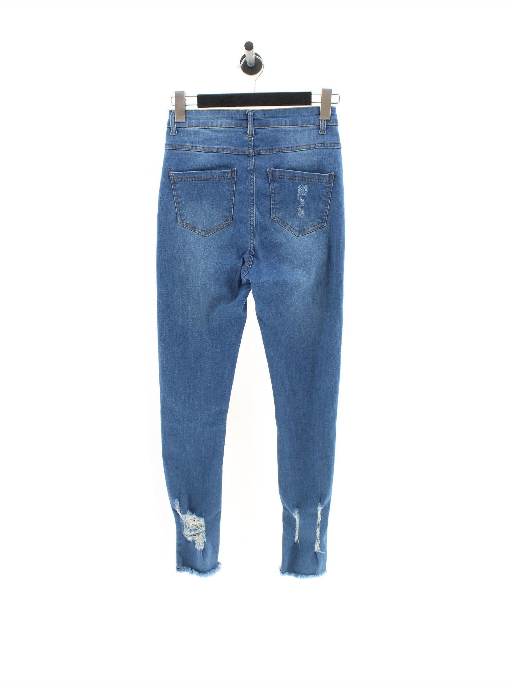 8319f55d6eca5ba0c7f6978ed1d7542b