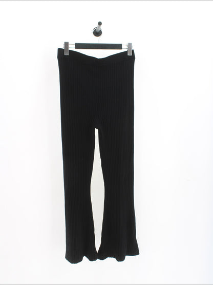 149869633f7ab59d184314aeba9de83f