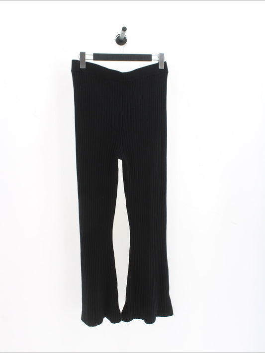 149869633f7ab59d184314aeba9de83f