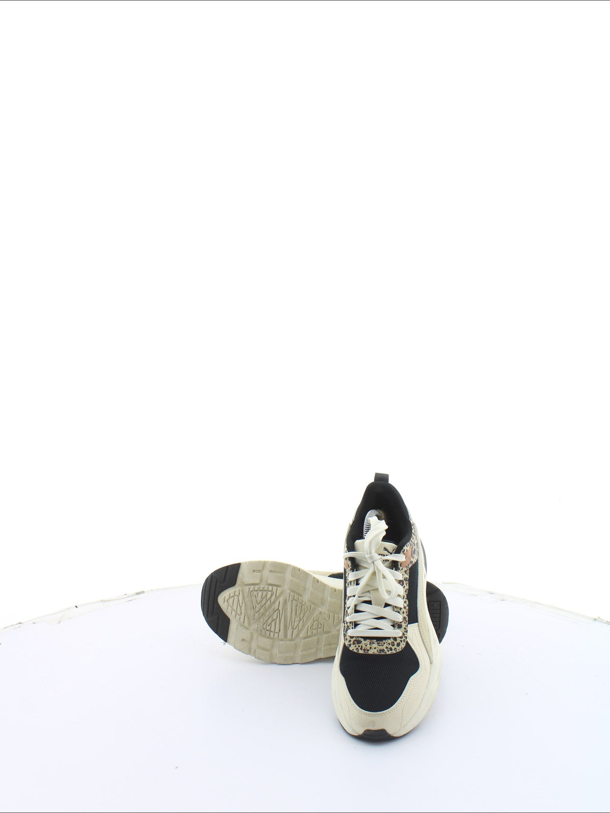 Buty Puma Rozmiar: 40