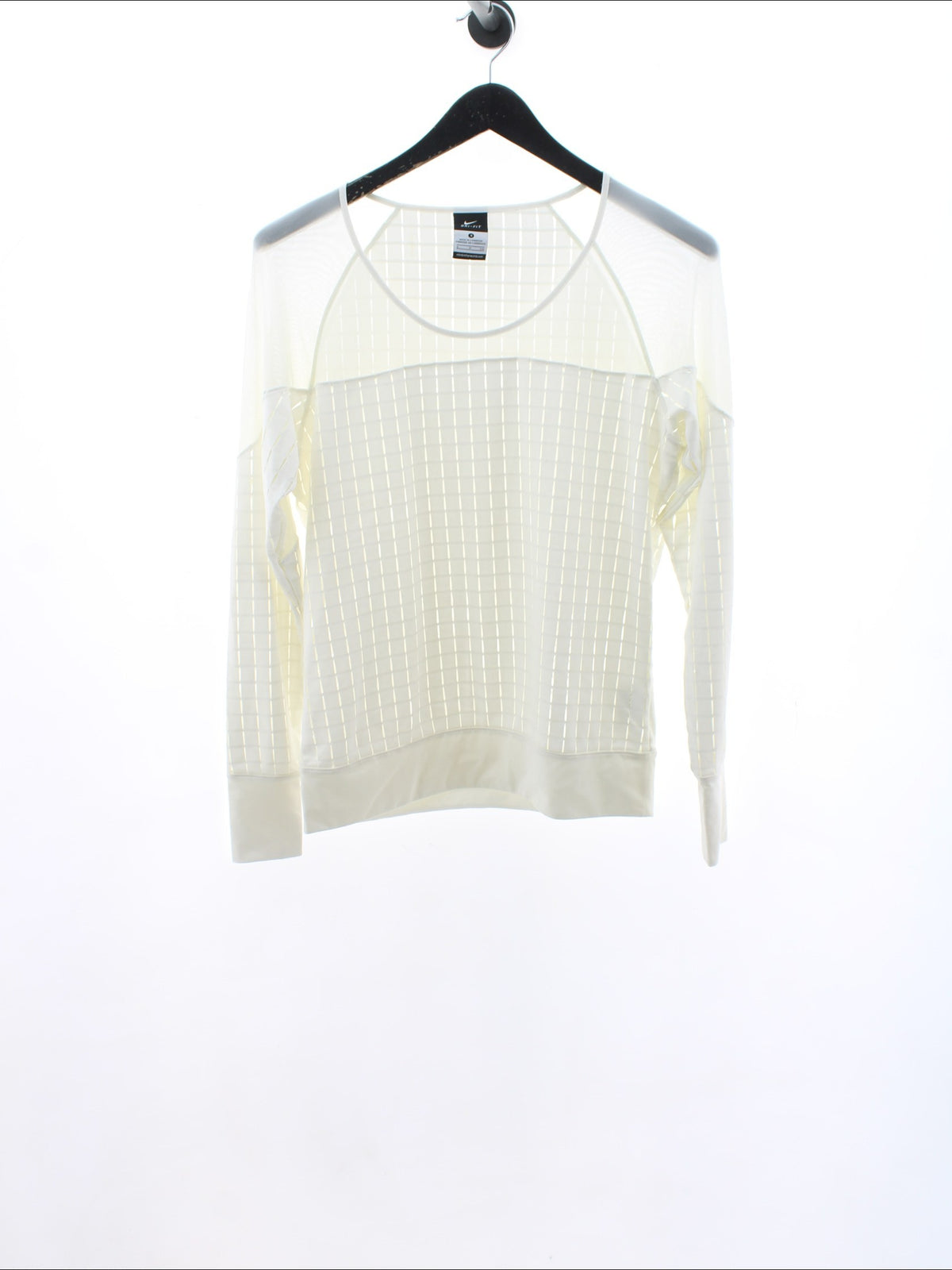Bluza Nike Rozmiar: S