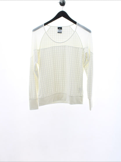 Bluza Nike Rozmiar: S