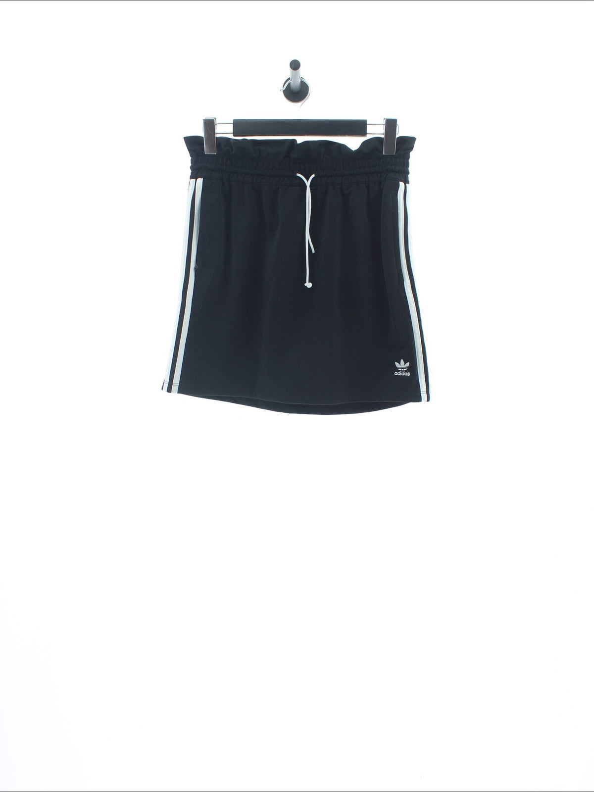 Spódnica adidas Rozmiar: 38