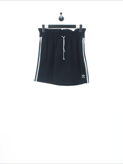 Spódnica adidas Rozmiar: 38