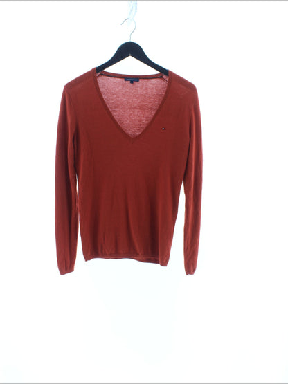 Sweter Tommy Hilfiger Rozmiar: M