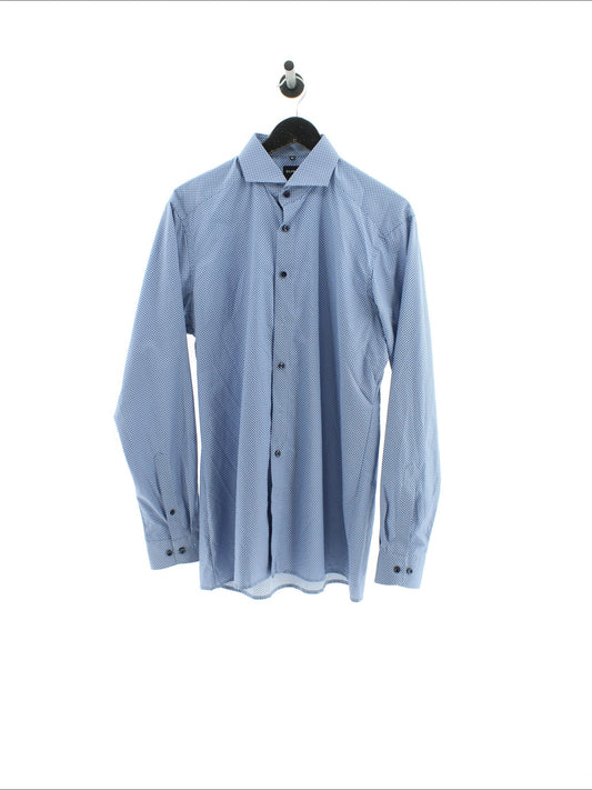 2bf2889d8b8a0598615e78a491a1927c