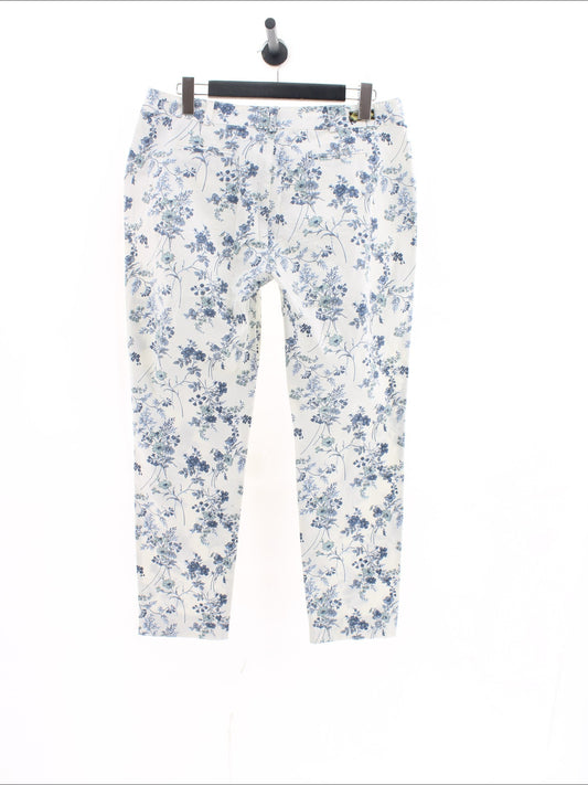 Spodnie Casual Rozmiar: 44