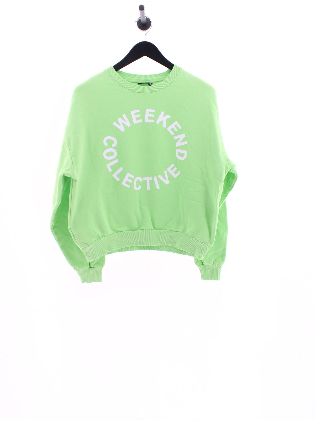 Bluza ASOS Rozmiar: 36