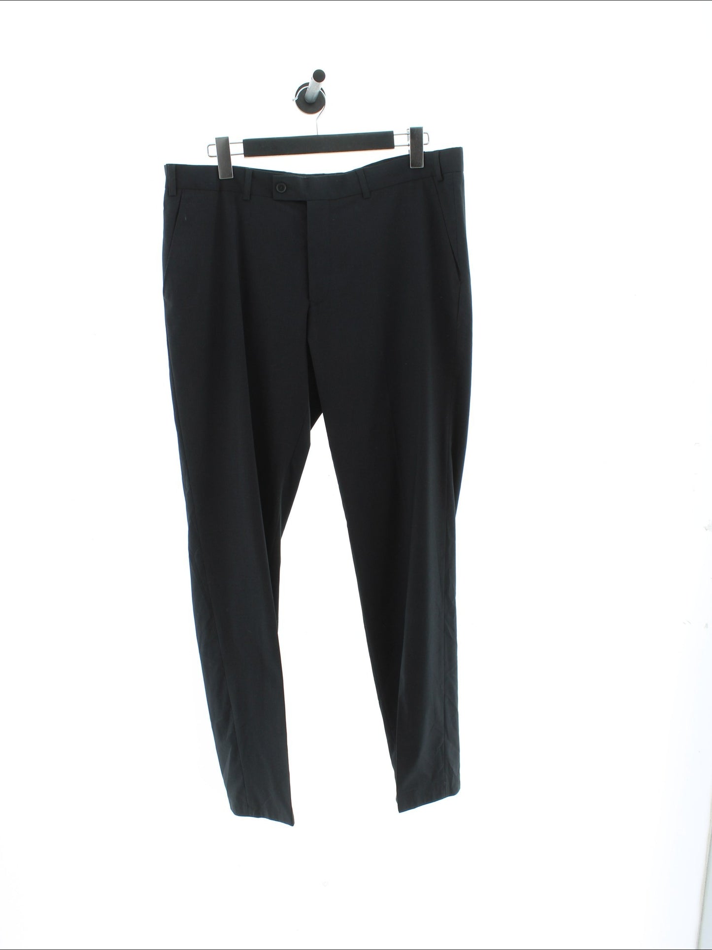 dd5e9117cdad3c5cb2fa82646fea88cc