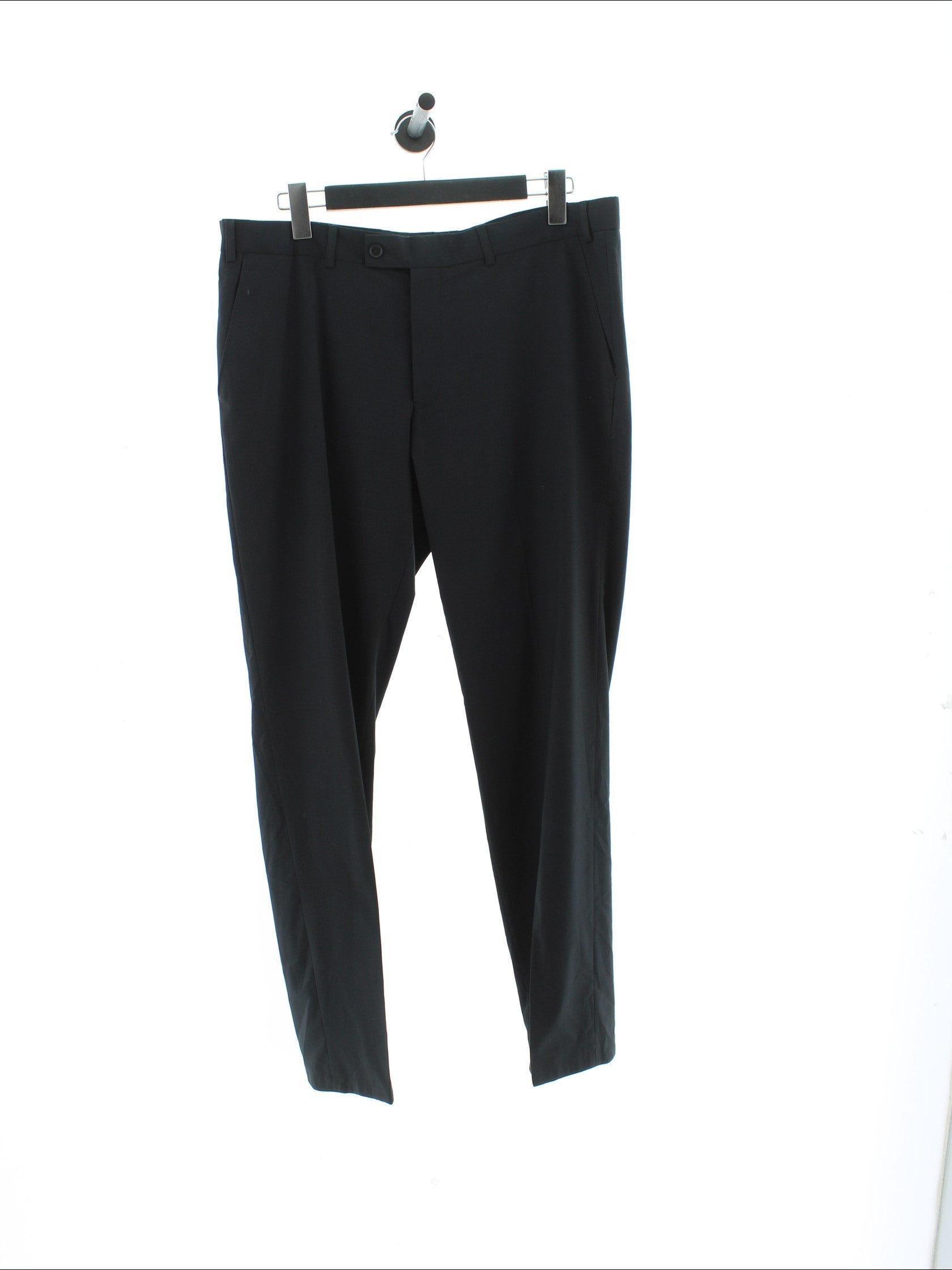 dd5e9117cdad3c5cb2fa82646fea88cc