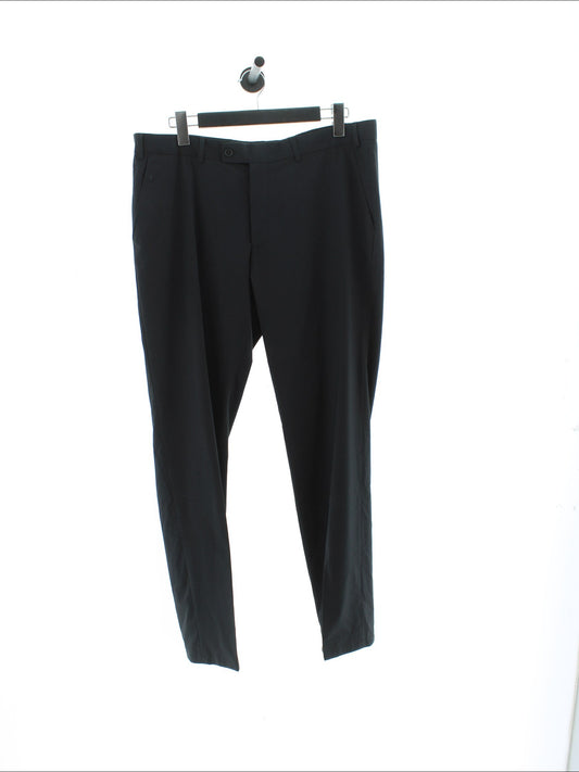 dd5e9117cdad3c5cb2fa82646fea88cc