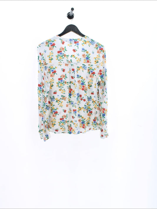 0643639a54b8ff196ef01af5b78df5f5