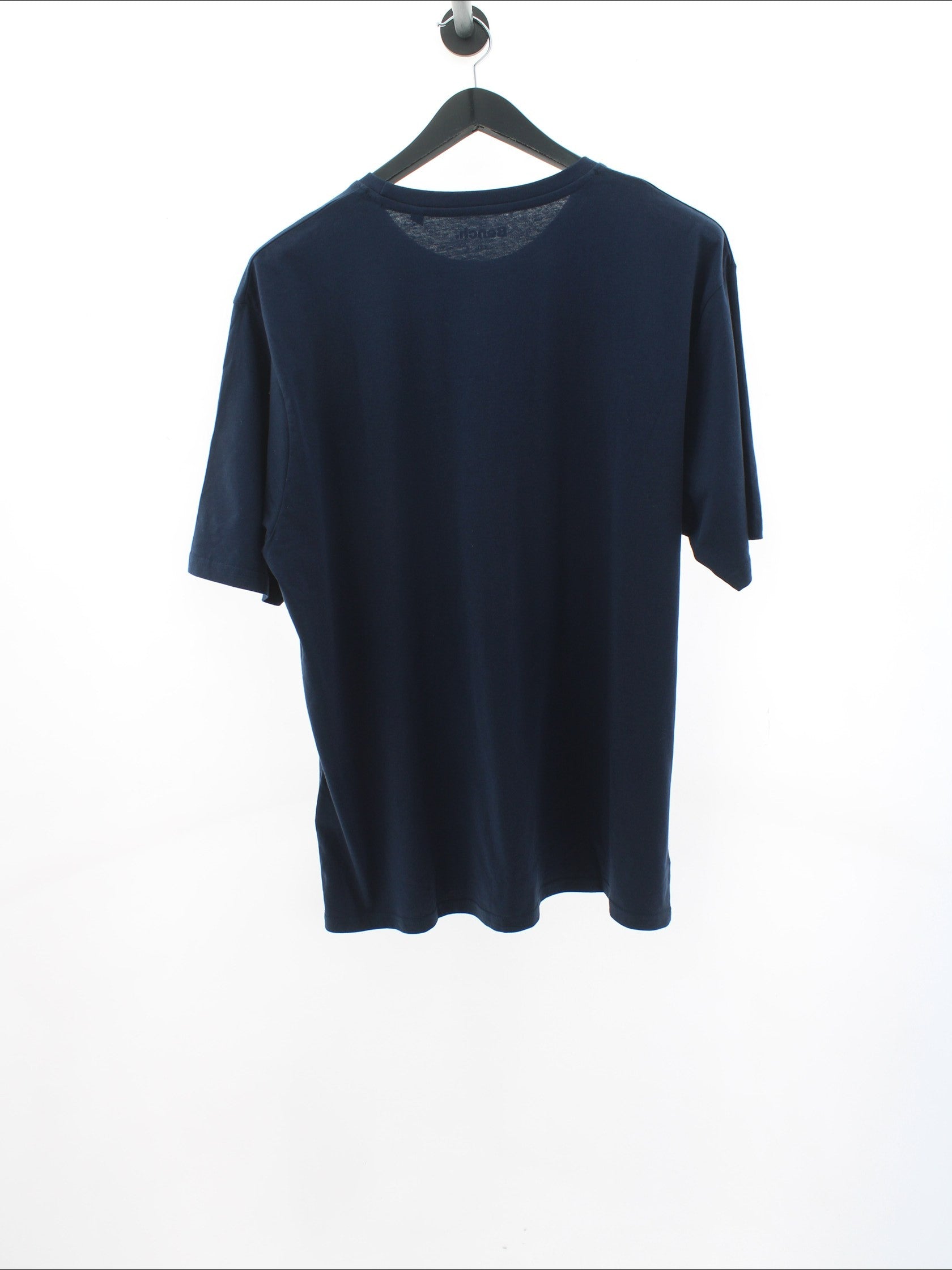 848ba3a823ed3a186b6d1d178527e66b