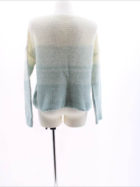 1c95c55a614486f585fae7f928fd0ae6