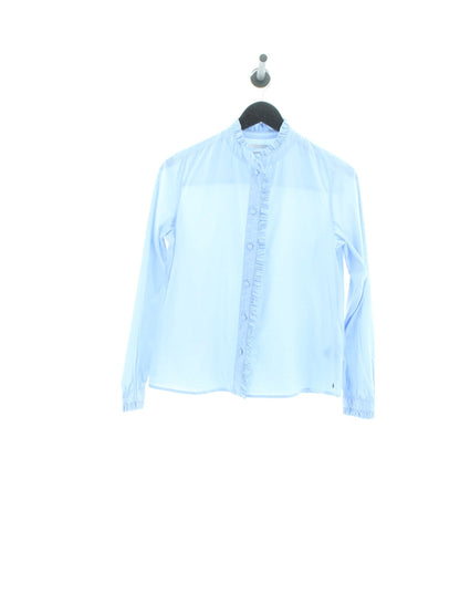 Bluzka Scotch&Soda Rozmiar: S
