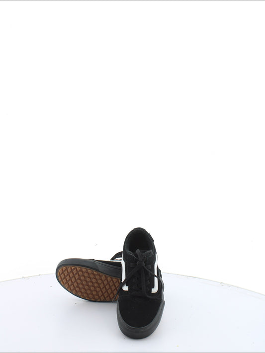 e8aea86110346466b47aac0318761e66