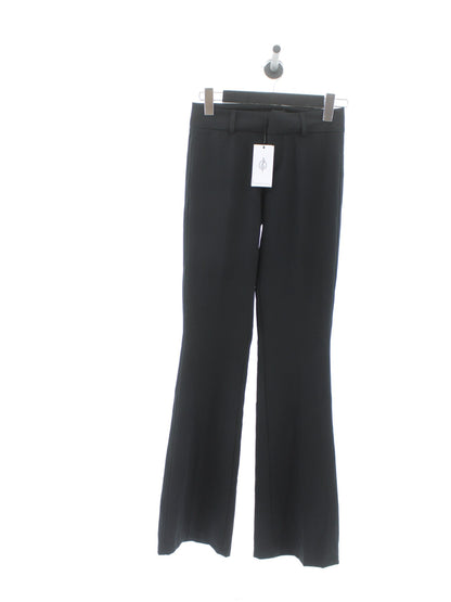 Spodnie Casual Stradivarius Rozmiar: 32