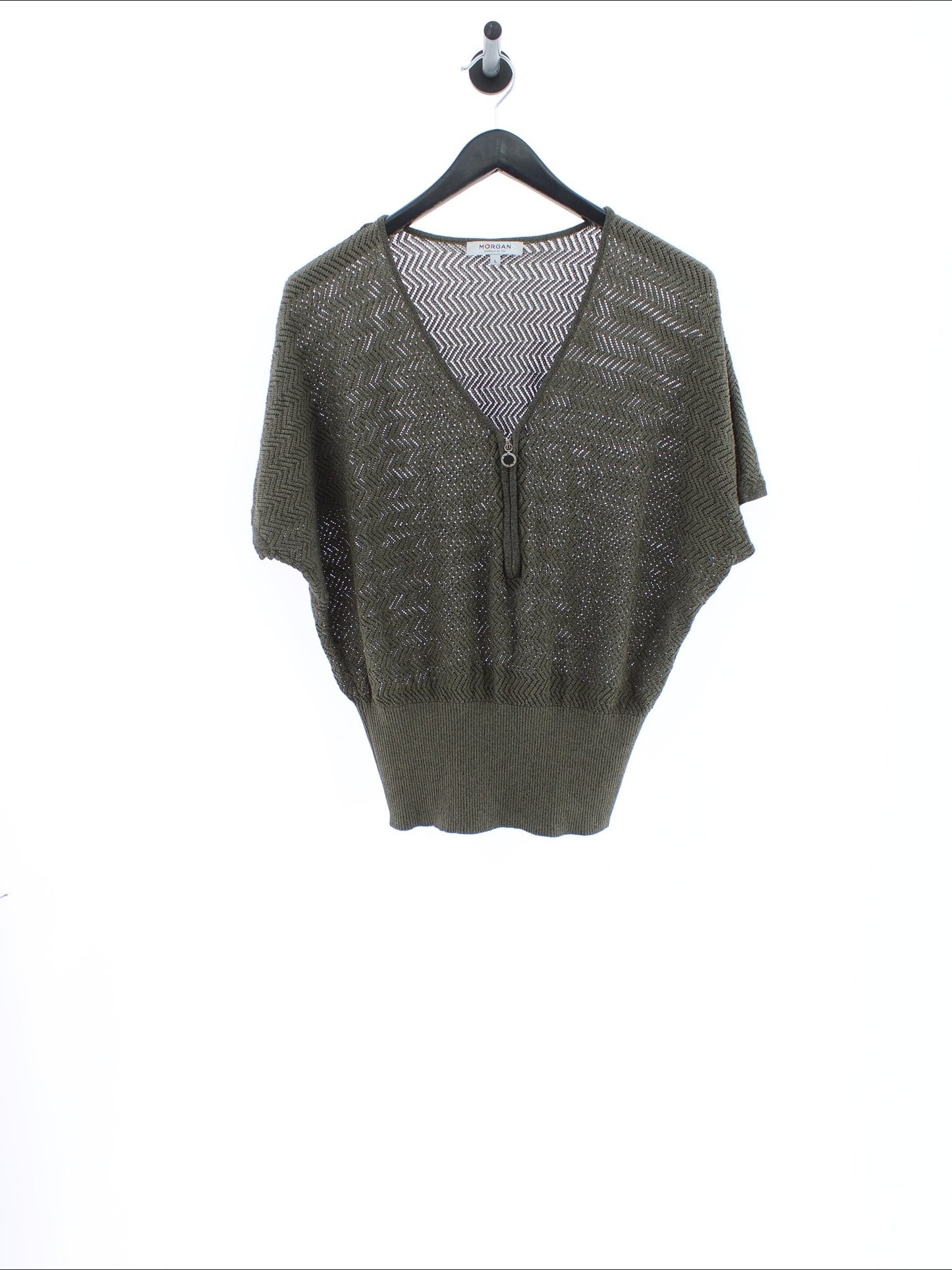 Sweter Morgan Rozmiar: L