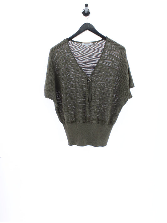 Sweter Morgan Rozmiar: L