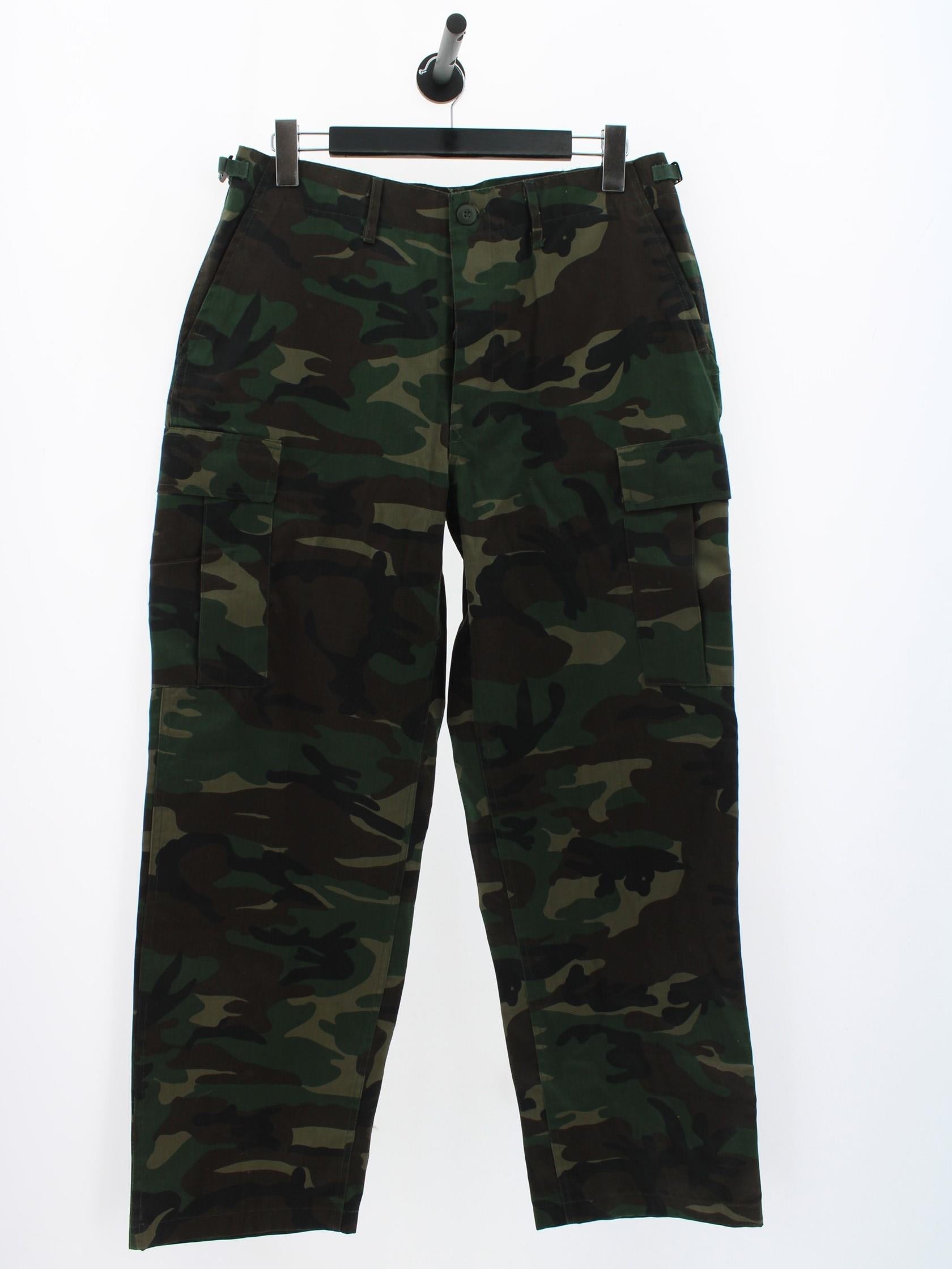 ea606f4bf07e5e19fa542563a9f9e37f