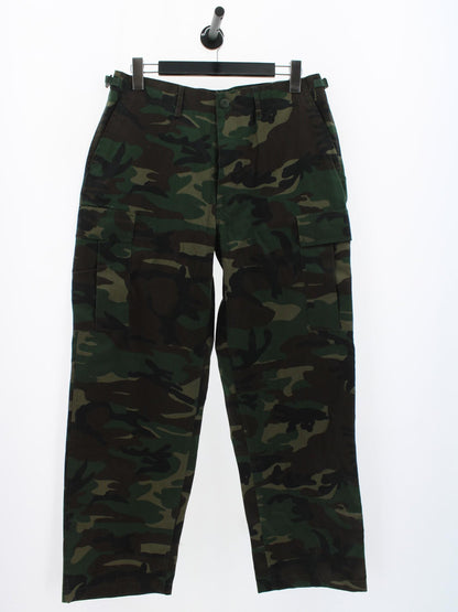 ea606f4bf07e5e19fa542563a9f9e37f