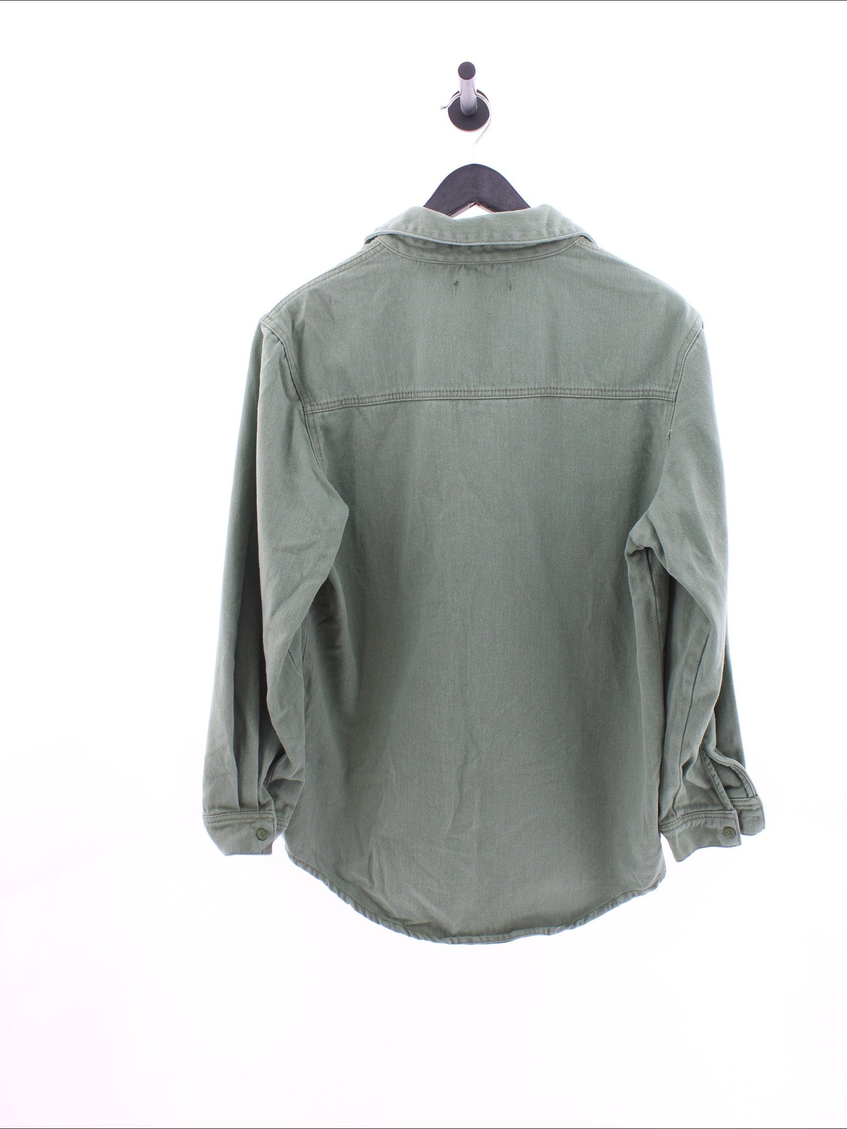 dd5d2f8eb82d39b4c9f1fb9e165a3dfe