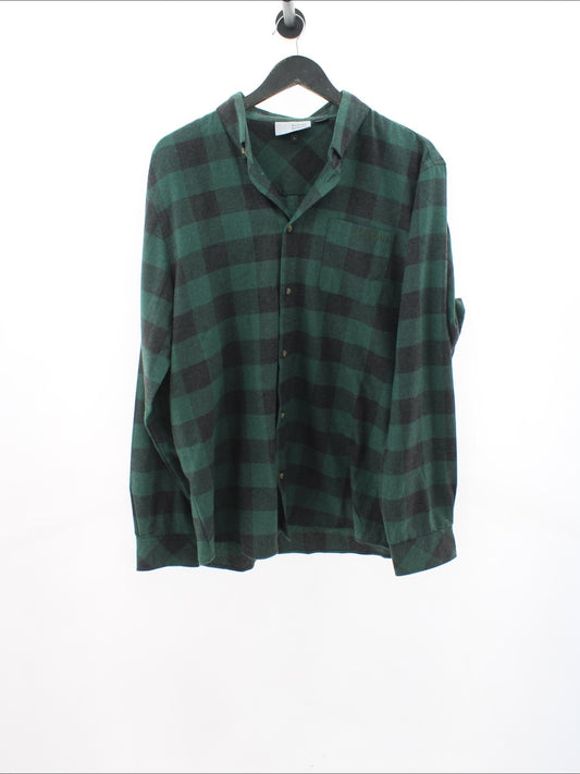 f1e4fe3997308fed6221bfcb7a8fc79e