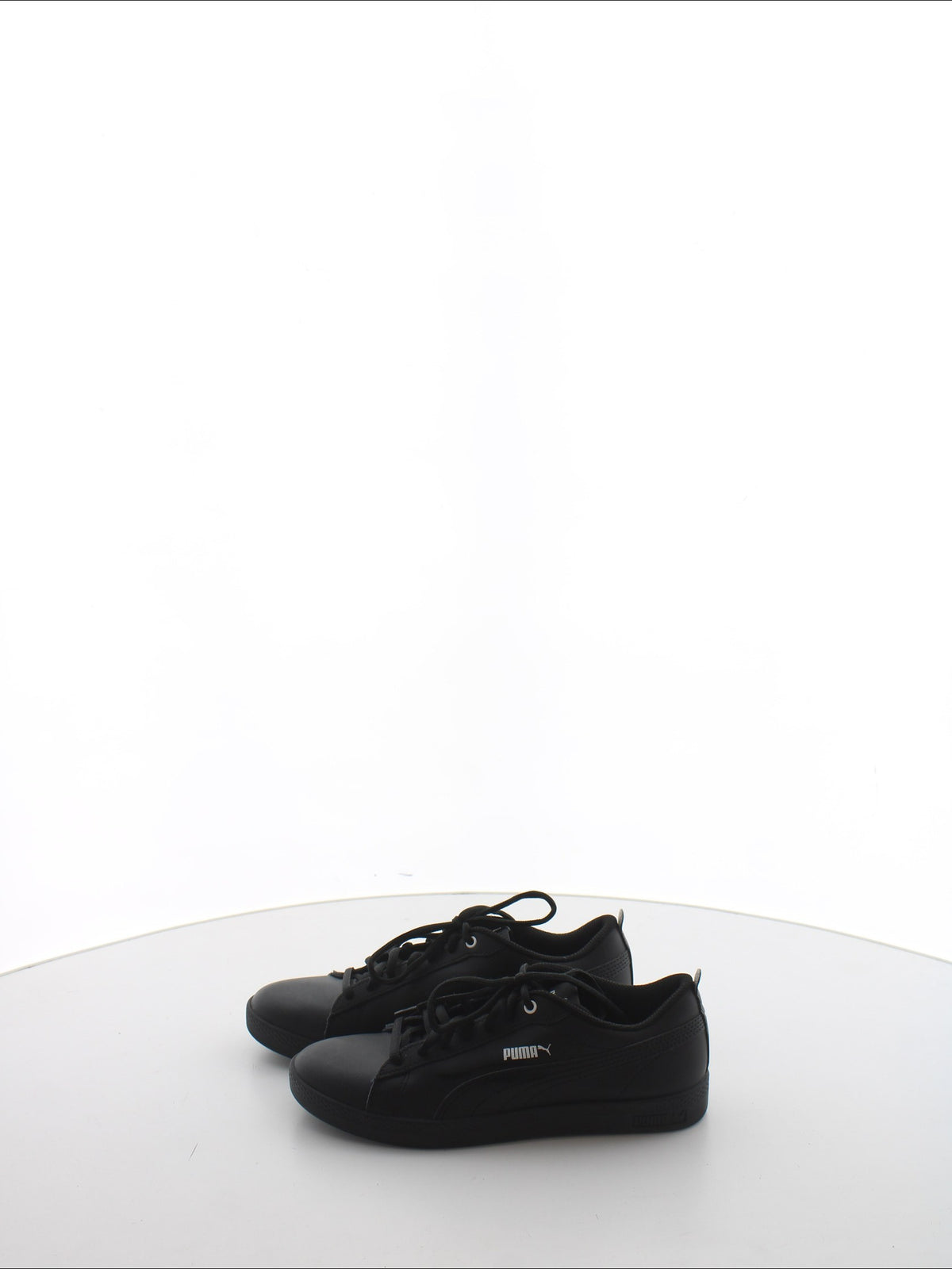 Buty adidas Rozmiar: 38,5
