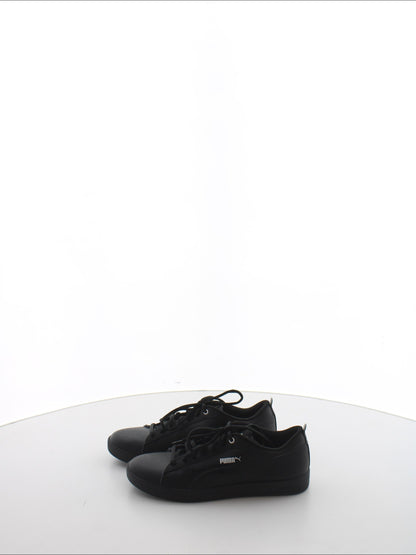 Buty adidas Rozmiar: 38,5