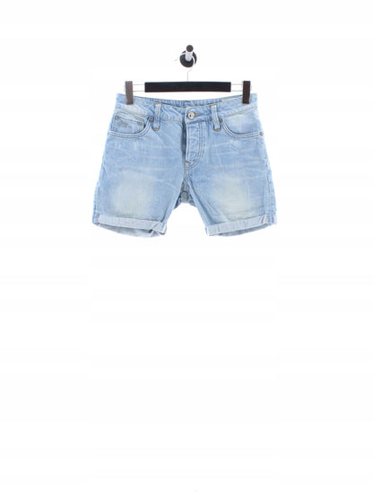 61e23d766ad1bd03125c3f209204faf9