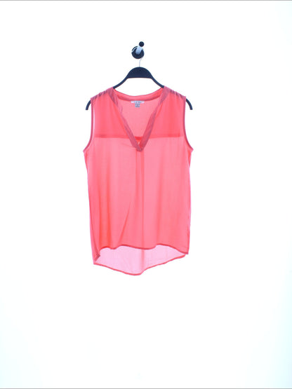 b11009ee37706cc26a052a01bd118bb2