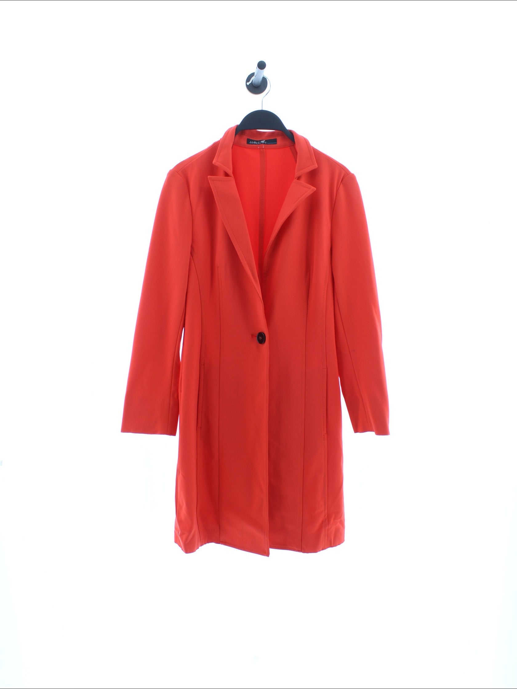 03c4761e74c1bc4399431f6eeb060109