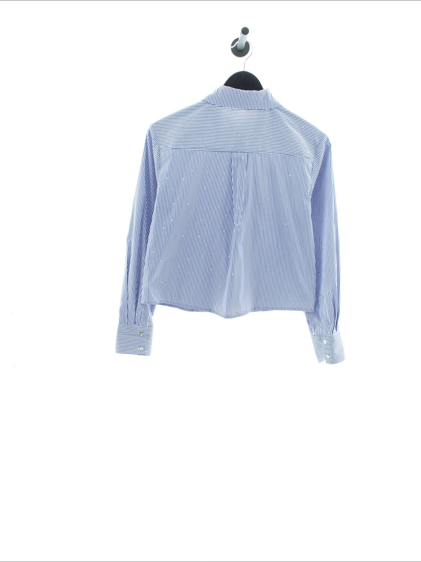 f34049d1f1890fb4b6851e53f499359d