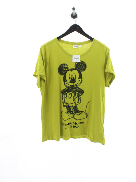 fdef319b9e8338c765148e4ead52e7af