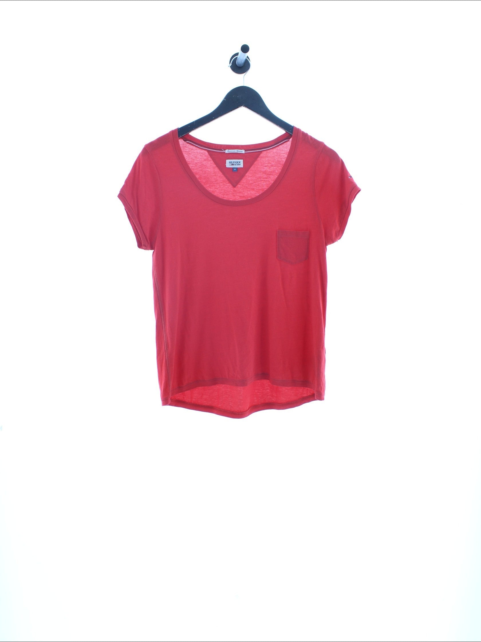 9c2c1903de10fe48ed8bbee4a6ad3994