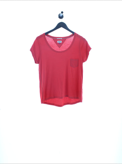 9c2c1903de10fe48ed8bbee4a6ad3994