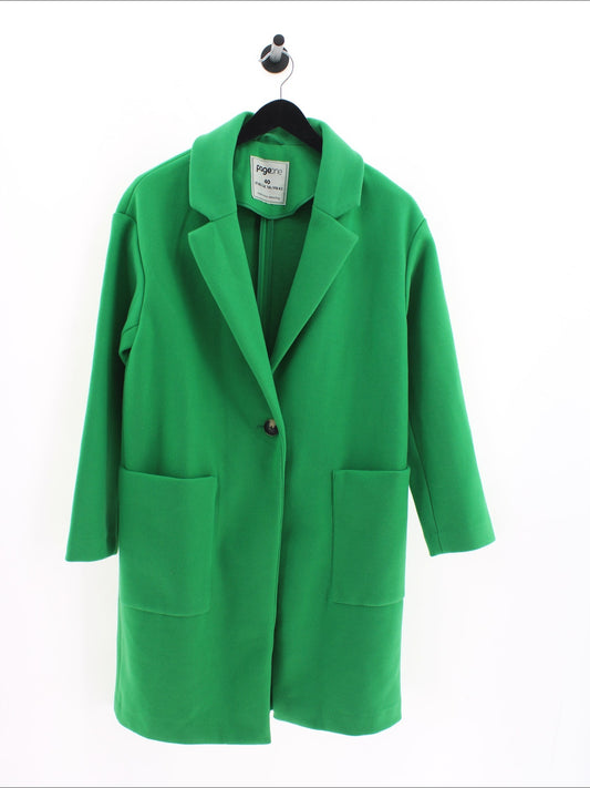 ba6cb1d08850cc6eebb5b7981f56071d