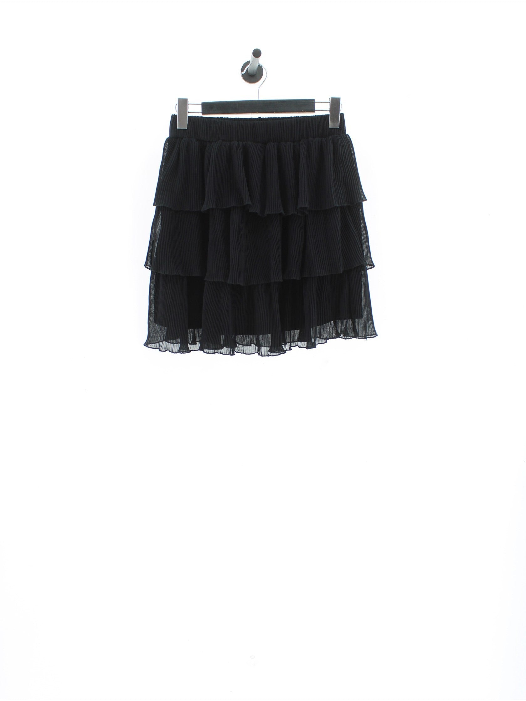 a8720dde4fb94ea9da38913ee5897199