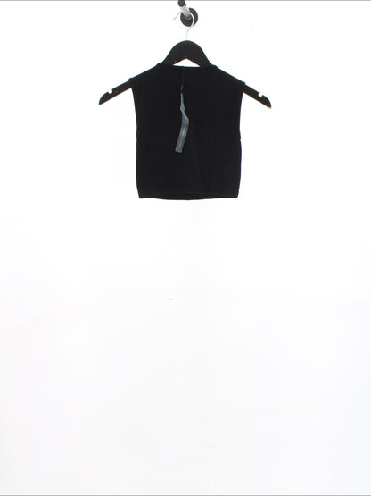 Top Zara Rozmiar: XS/S