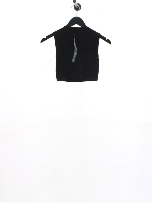 Top Zara Rozmiar: XS/S