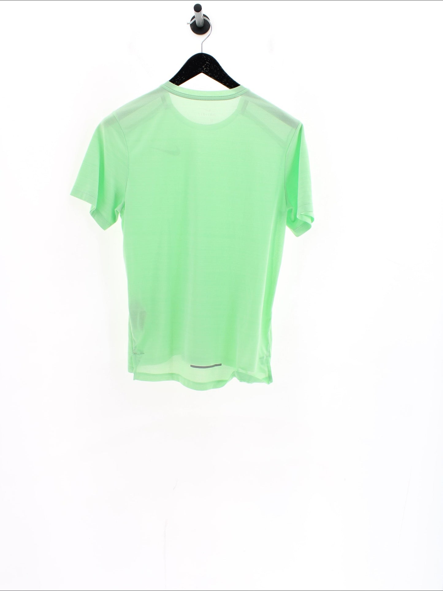 T-shirt Nike Rozmiar: S
