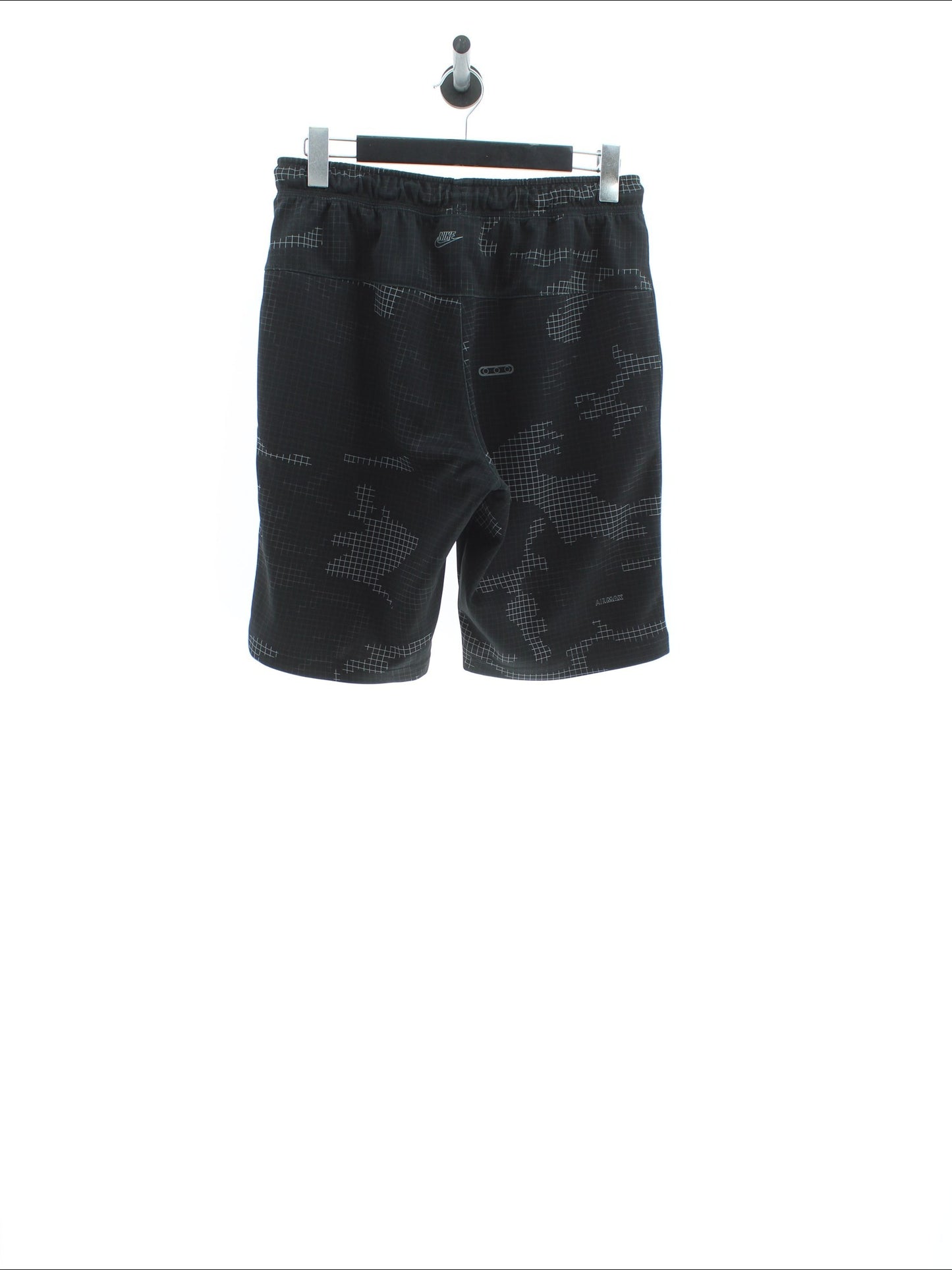 Spodenki Nike Rozmiar: M