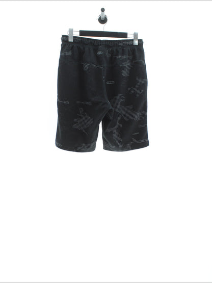 Spodenki Nike Rozmiar: M