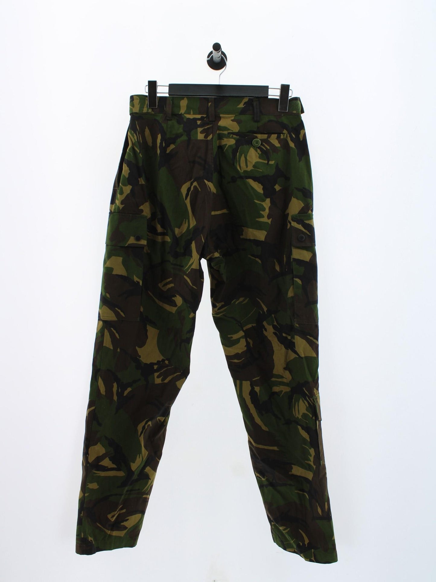 546b8326bdd14be6fec97cf3e6c61673