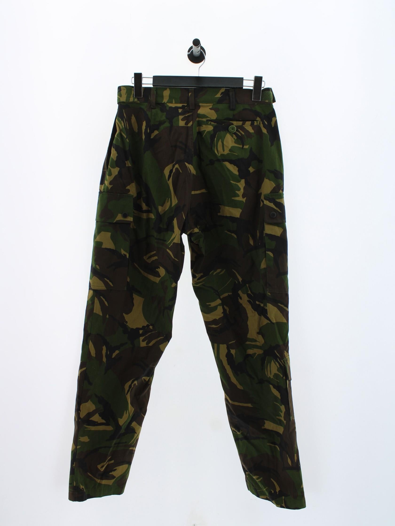 546b8326bdd14be6fec97cf3e6c61673