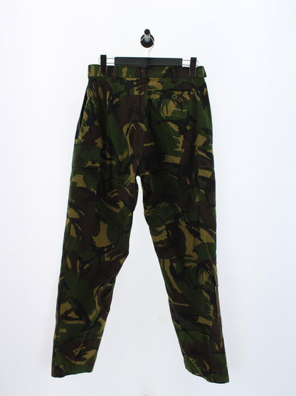 546b8326bdd14be6fec97cf3e6c61673