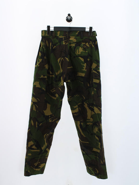 546b8326bdd14be6fec97cf3e6c61673