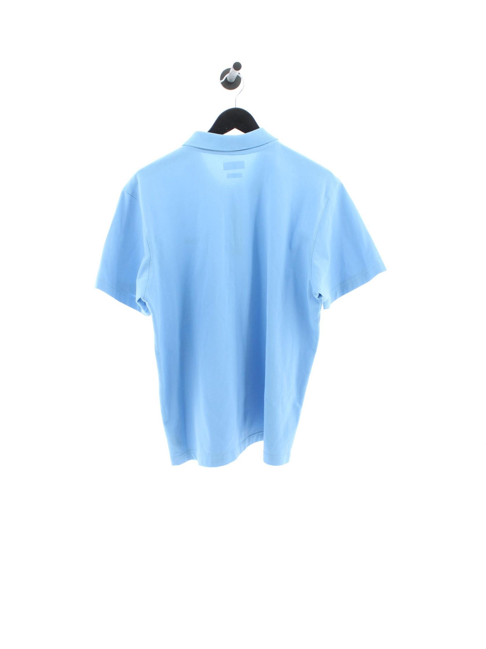 662c2546b3ddcbd10b774bd3229a04a6