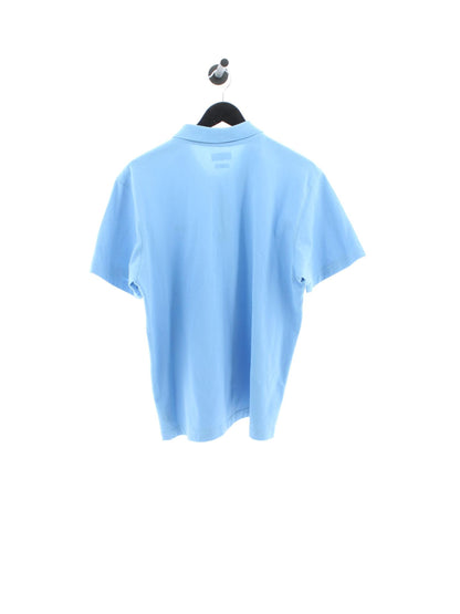 662c2546b3ddcbd10b774bd3229a04a6